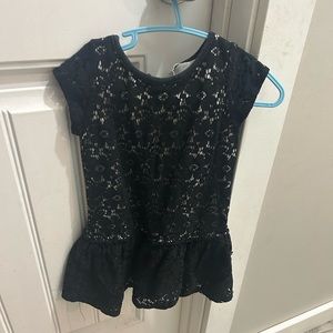 Custom Bundle for @desmccrind